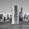 Carolina Herrera 212 Men NYC